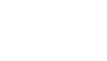 GUTSCHEINE