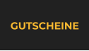 GUTSCHEINE