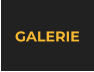 GALERIE