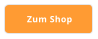 Zum Shop