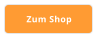 Zum Shop